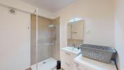 Annonce Location Appartement Montrouge