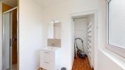 Louer Appartement Montrouge 840 euros