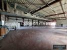 Annonce Location Commerce Quintenas