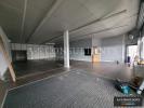 Annonce Location Local commercial Davezieux