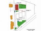 Louer Local commercial Davezieux 48000 euros