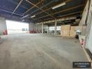 Annonce Location Commerce Saint-pierre-de-chandieu