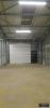 Annonce Location Commerce Irigny
