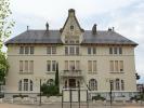 Acheter Local commercial 49 m2 Rives