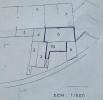 Acheter Commerce Mottier 106500 euros