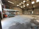 Annonce Location Commerce Domarin