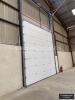 Louer Commerce Epinouze Drome