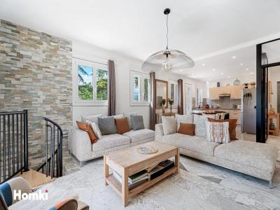 photo For sale Apartment MOUGINS 06