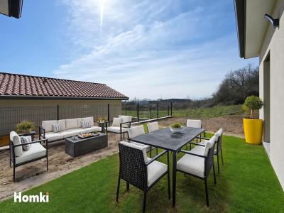 photo For sale House PEROUGES 01