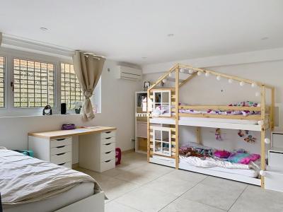 Vente Appartement ILLKIRCH-GRAFFENSTADEN 
