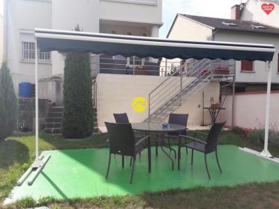 photo For sale Apartment BOURGES 18