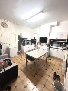 Vente Maison 3 pièces LOOS 59120