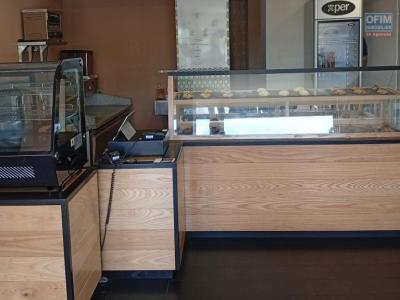 photo For sale Commerce SAINT-PIERRE 974