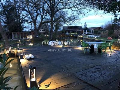 photo For sale House SAINT-SAUVEUR-LES-BRAY 77