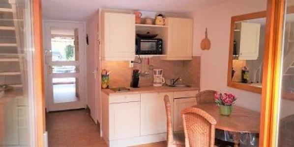 Location Maison 3 pièces VILLENEUVE-LOUBET 06270