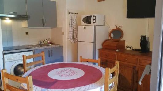 Location Appartement 3 pièces VILLENEUVE-LOUBET 06270