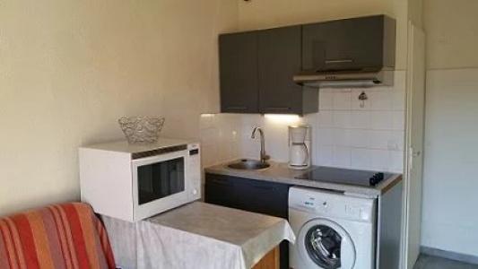 Location Appartement 2 pièces VILLENEUVE-LOUBET 06270