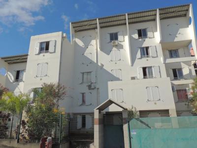 Location Appartement SAINTE-CLOTILDE 