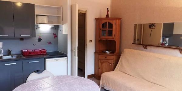 Location Appartement 2 pièces VILLENEUVE-LOUBET 06270