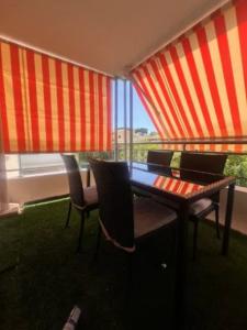 Location Appartement 2 pièces SAINT-LAURENT-DU-VAR 06700