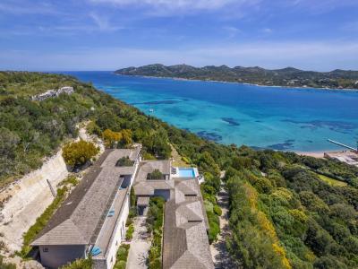 photo For sale House BONIFACIO 20