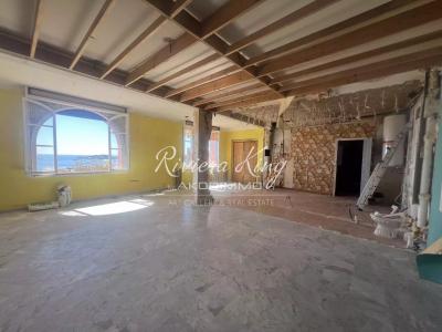 photo For sale Apartment BEAULIEU-SUR-MER 06