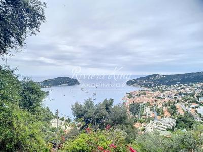 photo For sale House VILLEFRANCHE-SUR-MER 06
