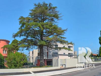 Location Appartement 2 pièces NICE 06200
