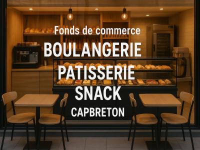 photo For sale House CAPBRETON 40