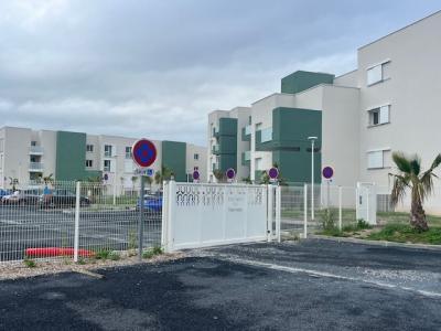 photo For sale New housing PERPIGNAN 66