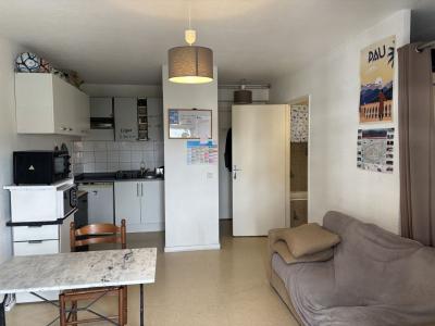 Vente Appartement PAU 64000
