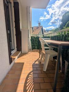 photo For sale Apartment AMELIE-LES-BAINS 66