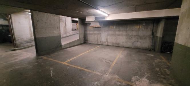 photo For sale House PARIS-16EME-ARRONDISSEMENT 75