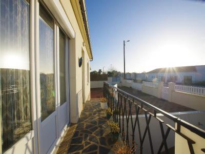 photo For sale House JARD-SUR-MER 85