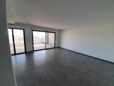 Vente Appartement 3 pièces AJACCIO 20090