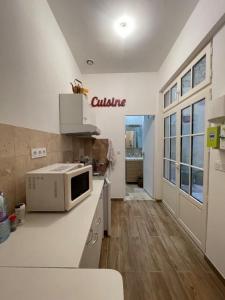 Vente Appartement NIMES 30900