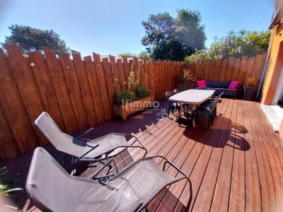 photo For sale House TESTE-DE-BUCH 33