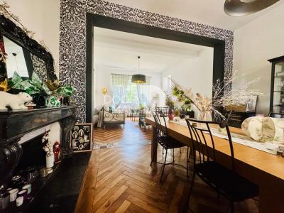 Vente Maison 10 pièces LAVAL 53000