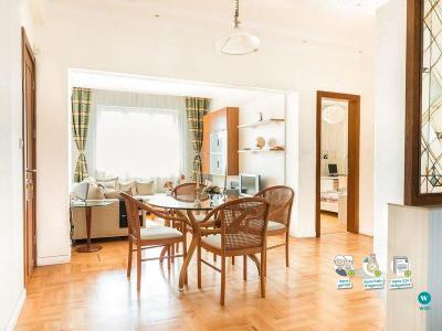 photo For rent Apartment PARIS-15EME-ARRONDISSEMENT 75