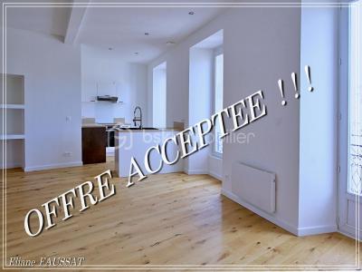 Vente Appartement 2 pièces LOURDES 65100