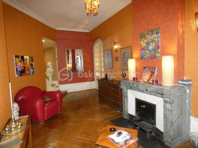 photo For sale Apartment SAINT-ETIENNE 42