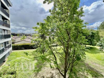 photo For sale Apartment LORMONT 33