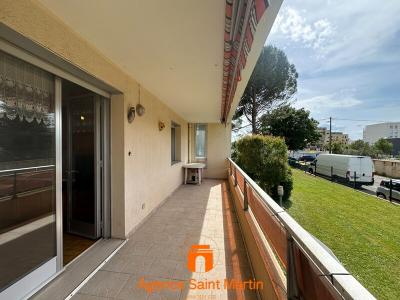 photo For sale Apartment ANCONE 26