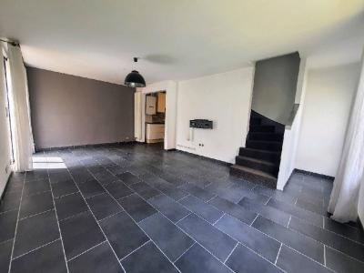 For sale House ARGENTEUIL ARGENTEUIL CENTRE VILLE