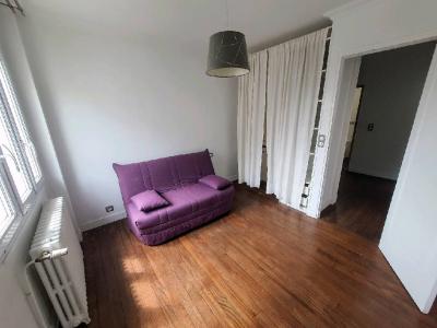 For sale House ARGENTEUIL ARGENTEUIL CENTRE VILLE