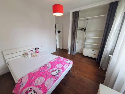 For sale House ARGENTEUIL ARGENTEUIL CENTRE VILLE
