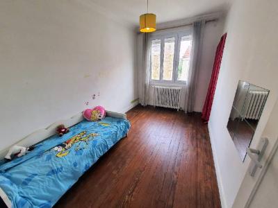 For sale House ARGENTEUIL ARGENTEUIL CENTRE VILLE