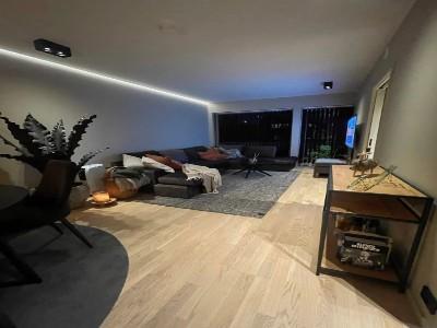 photo For rent Apartment LYON-7EME-ARRONDISSEMENT 69