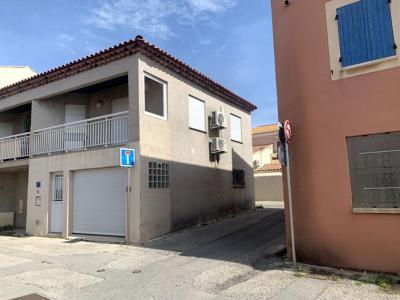 photo For sale House MARTIGUES 13