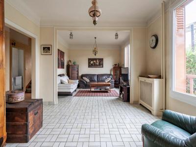 photo For sale House CELLE-SAINT-CLOUD 78